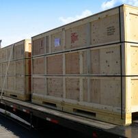 Sao Nam - SANCOPACK 11