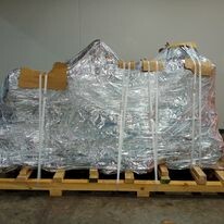 Sao Nam - SANCOPACK 12