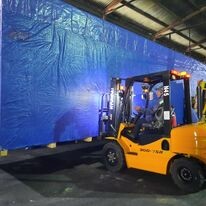 Sao Nam - SANCOPACK 14