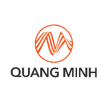 CÔNG NGHỆ VÀ KỸ THUẬT QUANG MINH 1