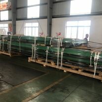 Sao Nam - SANCOPACK 13