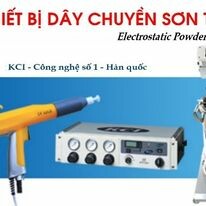 Công Ty TNHH Kiều An 9