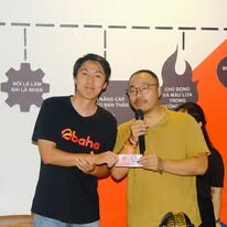 Abaha toàn cầu 3