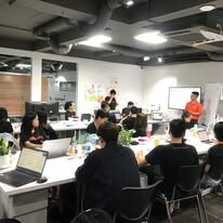 Abaha toàn cầu 1