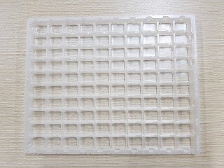 Công ty Cổ phần TVHK Việt Nam 6