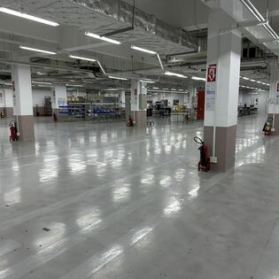 Therm-x System Việt Nam Technology 9