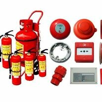 Công Ty Cổ Phần An Bảo 6