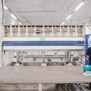 Nội Thất Hà Lâm 7