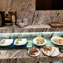 Khách sạn Conifer 6