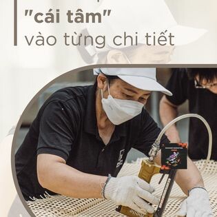Nội Thất Hà Lâm 9