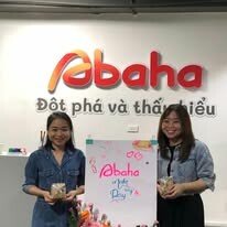 Abaha toàn cầu 9