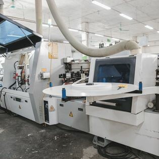 Nội Thất Hà Lâm 2