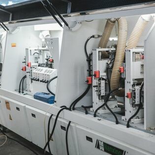 Nội Thất Hà Lâm 3