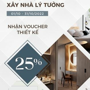 Nội Thất Hà Lâm 8