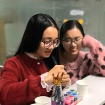 Abaha toàn cầu 7