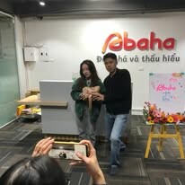 Abaha toàn cầu 10