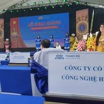 CÔNG NGHỆ HTECOM 6