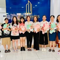 Tư vấn Bất động sản CT Homes 5