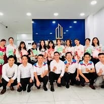 Tư vấn Bất động sản CT Homes 4