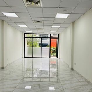 Xây Dựng Nam Nguyễn 8