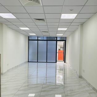 Xây Dựng Nam Nguyễn 9