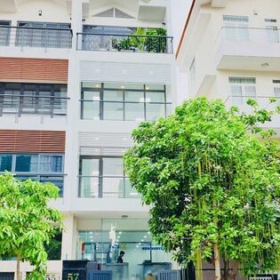 Xây Dựng Nam Nguyễn 6