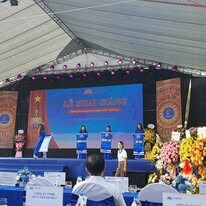 CÔNG NGHỆ HTECOM 2