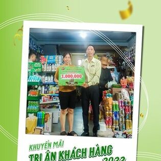 INTERNATIONAL FOOD MASTER 2