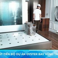 TẬP ĐOÀN VIETPEARL 11