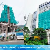 TẬP ĐOÀN VIETPEARL 8