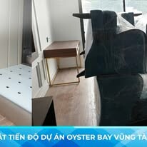 TẬP ĐOÀN VIETPEARL 10