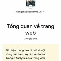 CÔNG NGHỆ HTECOM 1