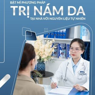 Pasteur Việt Nam 2