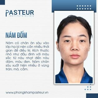 Pasteur Việt Nam 6