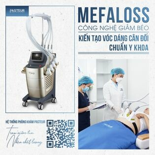 Pasteur Việt Nam 4