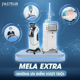 Pasteur Việt Nam 5