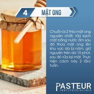Pasteur Việt Nam 1