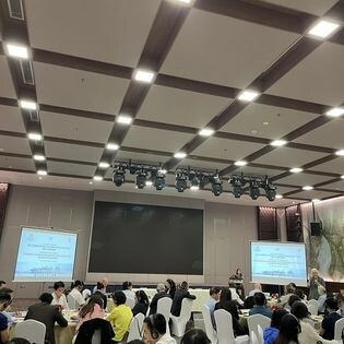 Vinh Vân Minh Vân 8