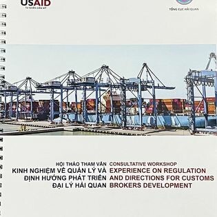 Vinh Vân Minh Vân 6