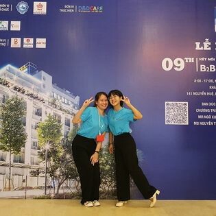 Duc Viet Cargoteam 3