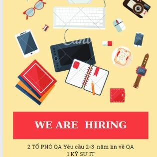 Sài Gòn Precision Fac 3 9