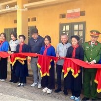 BÁNH KẸO Á CHÂU 4