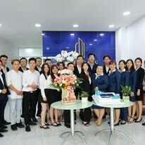 Tư vấn Bất động sản CT Homes 7