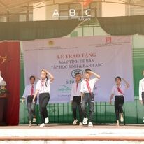 BÁNH KẸO Á CHÂU 3