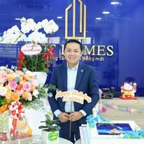 Tư vấn Bất động sản CT Homes 9