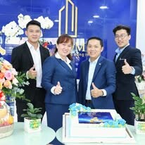 Tư vấn Bất động sản CT Homes 8