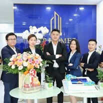 Tư vấn Bất động sản CT Homes 11