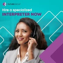 Future Group Translation Services 7