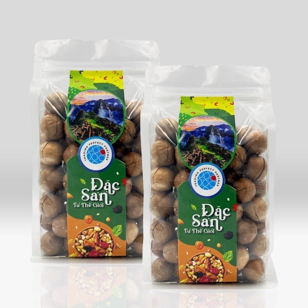 Trading Perfect Partner 1