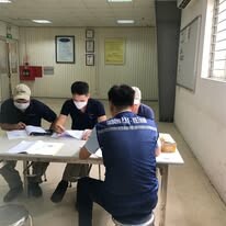 Kỹ thuật Titania 6